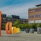 Di-edersekvensen